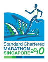 RUNNING WITH PASSION: The all new 'Standard Chartered Marathon ...