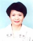 Dr YAM Yin-chun, Loretta, BBS Cluster Chief Executive (HK East Cluster) ... - Dr%20Yam%20Yin-chun