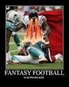 FANTASY FOOTBALL Pictures, Photos, Images & Graphics