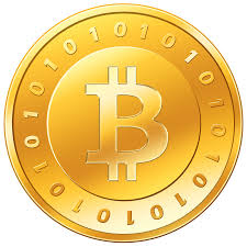 earn free bitcoins online