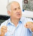 (Részlet Benjamin Netanjahu, volt izraeli pénzügyminiszter lemondóleveléből ... - kp_netanjahu