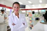 Three-part Series: Compounding Pharmacy Respiratory Safety ...
