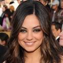 Today I'm going to be doing a Mila Kunis makeup tutorial. - mila-kunissag11