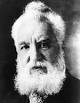 Alexander Graham Bell (1847 - 1922) - bell_alexander_graham