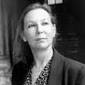 valerie-martin.gif Anton Chekhov's story “The Duel” concerns a number of ... - valerie-martin