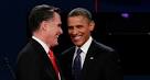 EA WorldView - Home - US Politics Snap Analysis: Why Mitt Romney ...