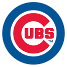 Victory! Chicago CUBS Leading Wave of “It Gets Better” Videos by ...