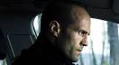 ... continues to play Frank Martin, no-nonsense ex-SAS trooper who now works ... - transporter31-b