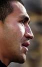 Rugby: Fullback lines up All Black record | Otago Daily Times ... - _48748f669e
