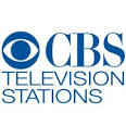 CBS Television Stations.jpg