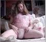 Am Turned On By Women In Diapers Forum & Chat | Message Board ...