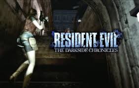 Resident Evil Chronicles HD Selection anunciado para PlayStation 3  Images?q=tbn:ANd9GcTCHzCoVOVMsmVAwRQG8w_n4VUCb4BTG7sNNOJXwHv7ADE23W4C3duY3BUkRQ