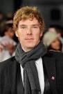 Benedict Cumberbatch Actor Benedict Cumberbatch attends the National ... - Benedict Cumberbatch National Television Awards BrrStSmR3adl