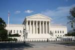 SUPREME COURT of the United States - Wikipedia, the free encyclopedia