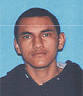 Juan Guerrero, 19 - Homicide Report - Los Angeles Times - juan_guerrero