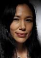 Irene Bedard, actress and musician who was the physical model and voice for ... - medium_irene