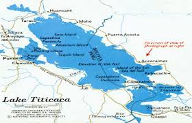 Le lac Titicaca se meurt aussi ! Images?q=tbn:ANd9GcTCS4K94dhcOm-lMXbtjHzHFP3dgu6FBuONru-xOr5Tm5SRoeGasA