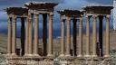 ISIS controls everything in ancient city of Palmyra - CNN.com
