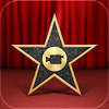 Mr Ps ICT blog - Tech to raise standards!: Using iMovie trailers.