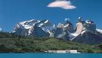 explora PATAGONIA, Torres del Paine National Park, PATAGONIA