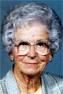 WATERVILLE – Susanne Rose Bessey, 88, of Park Residences, died July 12, ... - 1247528168_805f