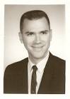 Hi there I am Adam Berger and am recently the worker of a small business. - 1960s-Richard-Vieth