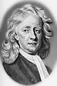 Sir Isaac Newton - Sir_Isaac_Newton