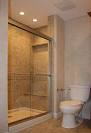 Bathroom Remodeling Fairfax Burke Manassas Va.Pictures Design Tile ...