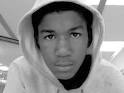 MILLION HOODIE MARCH” In NY To Honor Trayvon Martin | HotSpotATL ...