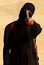Jihadi John identified as Mohammed Emwazi: ISIS executioner is a.
