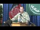 NATO Offers Upbeat Assessment of Afghan Security - Worldnews.