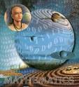 Great persons of BIHAR.: Aryabhatta : greatest contribution, given ...