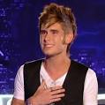 COLTON DIXON Biography - The Hollywood Gossip