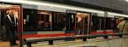 Prague To Introduce Dating Cars on Subway - SPIEGEL ONLINE