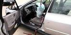 Potentially deadly AIRBAG RECALL reaches millions - Videos - CBS News
