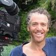 This image is of Gordon Buchanan a speaker who may be booked through ... - f181aee5-d6e0-453c-adcb-cdd4be99c709