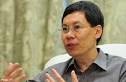 Lui Tuck Yew: No changes to COE market in the near-term | The.