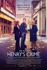 حصرياً الفيلم الكوميدي للكبار فقط Henry's Crime 2010 مترجم بجودة DVDRip على أكثر من سيرفر  Images?q=tbn:ANd9GcTCw5BOrR6gflBYFmrPQp11VNygsxXRYVakFoiTCmaoyryUNfYCBw