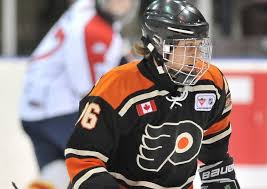The Ottawa 67\u0026#39;s today announced the signing of their top pick from the 2012 OHL Priority Selection Draft (18th overall), centre Dante Salituro of the Don ... - Salituro%20(7)5123