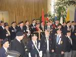 File:Montreal Royal Canadian Legion VE Day Service.jpg - Wikimedia