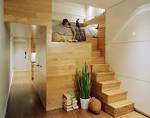 Small Studio Apartment Design In New York | iDesignArch | Interior ...