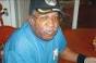 First 25 of 93 words: RANDALL, George H. Age 69 of Willingboro, New Jersey, ... - 0001502836-01_232739