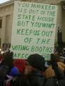 Daily Kos: Ohio Unions shift focus, plan referendum to stop SB5