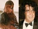 ... Peter Mayhew and Anthony Daniels but what about the lesser known actors ... - nm_mayhew_070521_ssh