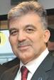 Ahmet Ertürk Cumhurbaşkanı danışmanı oluyor - ahmet-erturk-cumhurbaskani-danismani-oluyor-508609