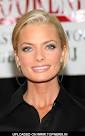 Jaime Pressly Signs Copies of Her Book "It