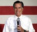 Mitt Romney clinches GOP nomination with Texas win | PennLive.