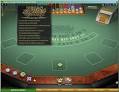 New Casinos online: Single deck blackjack