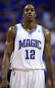 What should Orlando do about DWIGHT HOWARD? « Tom Jinks' NBA Blog