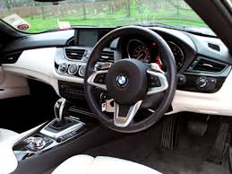 2011 - [BMW] Série 3 [F30/1] - Page 32 Images?q=tbn:ANd9GcTDBBMgKbOgJ4GDLfL3MaqwbP9BqkWaLVeTdOdjZ0XEy2_SYKMK